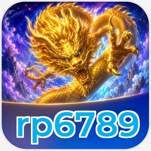 Instalasi rp6789