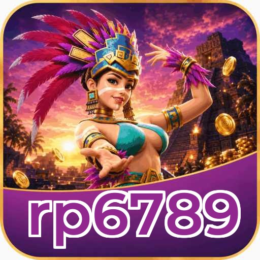 Grafik Performa rp6789 APK pada Berbagai Kategori Perangkat