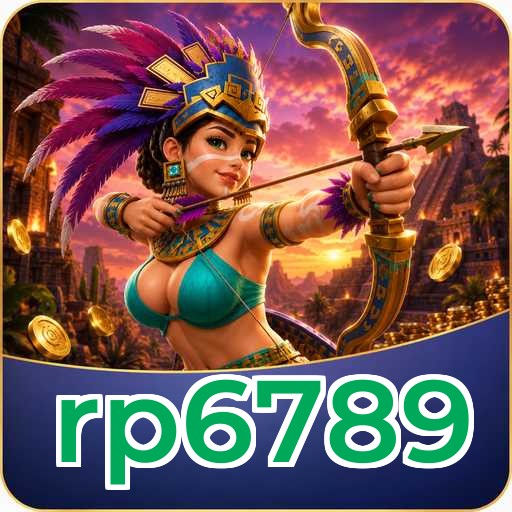 Performa rp6789