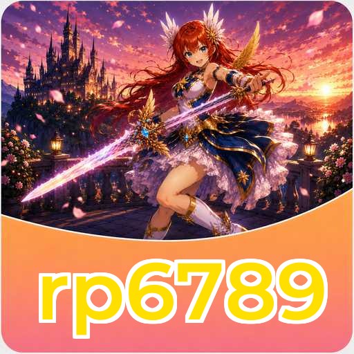 App Details
