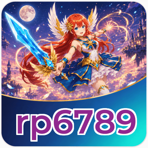 Download APK Process
