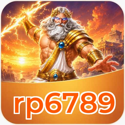 Troubleshooting rp6789