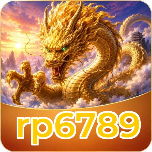 Check Android Version